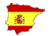 MERCERÍA HOMEDES - Espanol